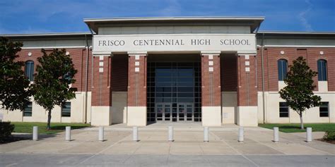 student portal frisco isd.